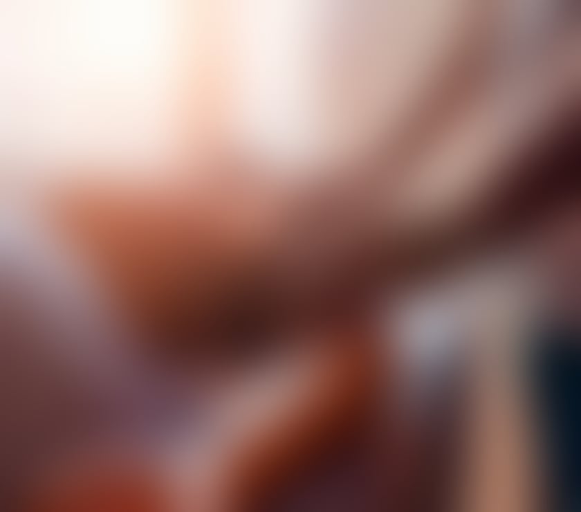  Escorts & Erotic Massage Middlesbrough Town Centre Middlesbrough - Photos for Unwind & Recharge – Personalised Massage Service