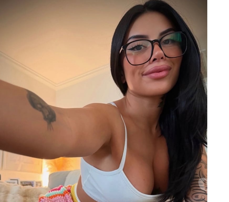 Other Services Glasgow Glasgow City Centre - Glasgow - Photos for FULL OIL BODY MASSAGE IN GLASGOW CITY CENTER