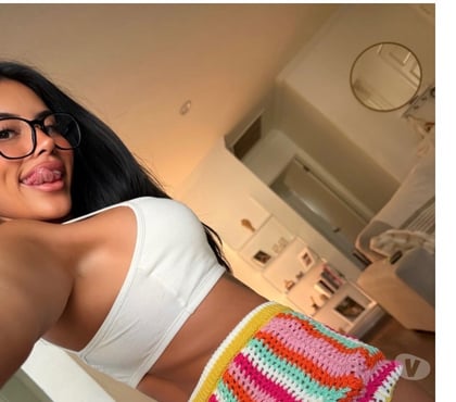 Other Services Glasgow City Centre Glasgow - Photos for FULL OIL BODY MASSAGE IN GLASGOW CITY CENTER