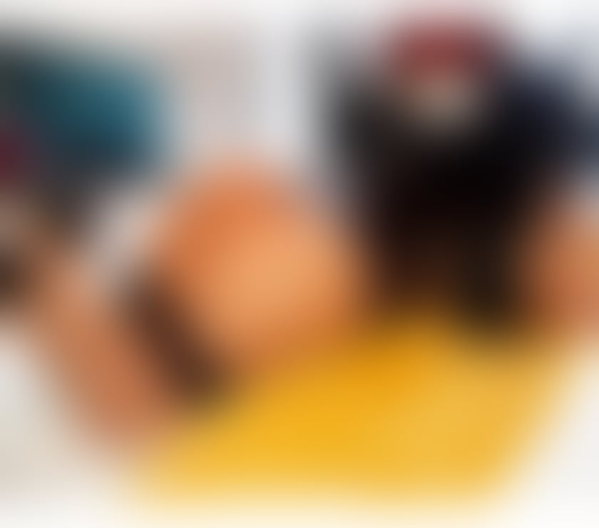 💋SELENA💫new in your town✨let’s have fun 🫦party