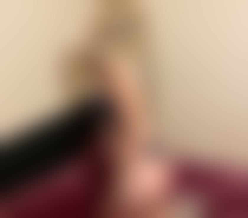 Escorts Buckinghamshire High Wycombe - Buckinghamshire - Photos for New in your city🎉💋AYLIN