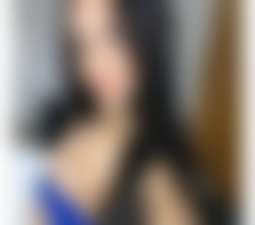 Escorts West London Hillingdon - Photos for 🇧🇷 Naughty Mia💋PARTY GIRL Vibes🥂🍾