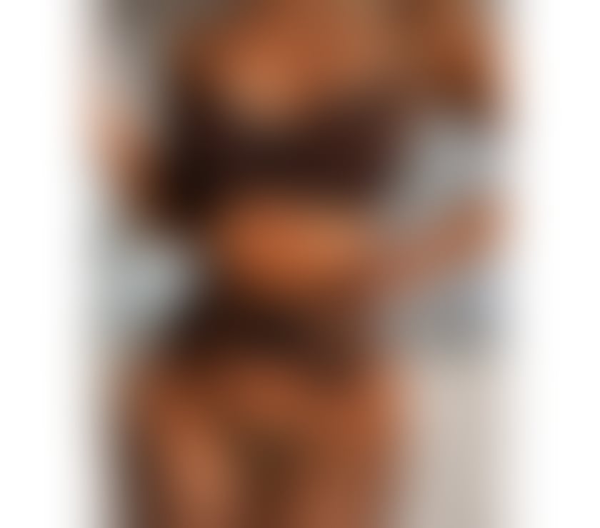 Escorts Fife Dunfermline - Fife - Photos for New here party girls only outcall