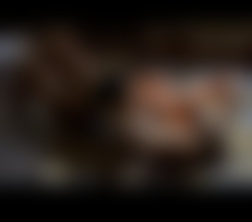 Escorts Fife Dunfermline - Fife - Photos for New here party girls only outcall