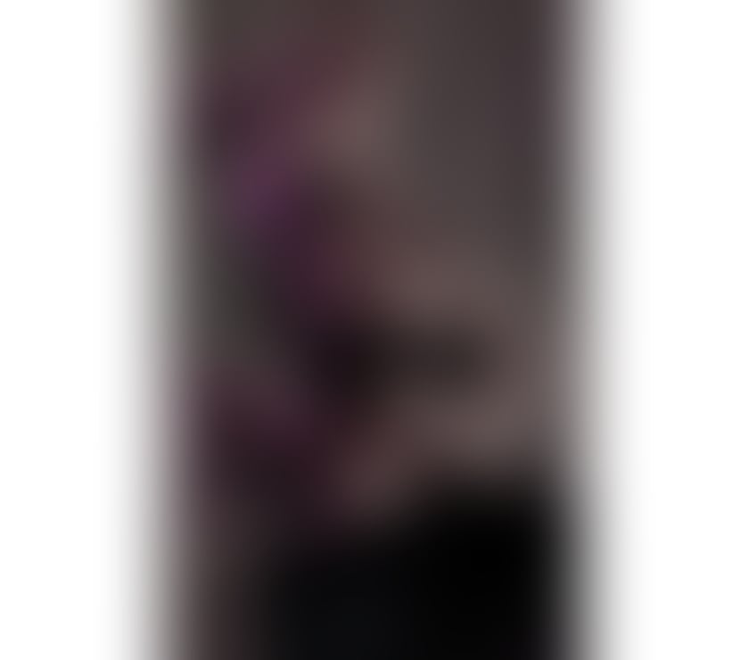 Escorts Fife Dunfermline - Fife - Photos for New here party girls only outcall