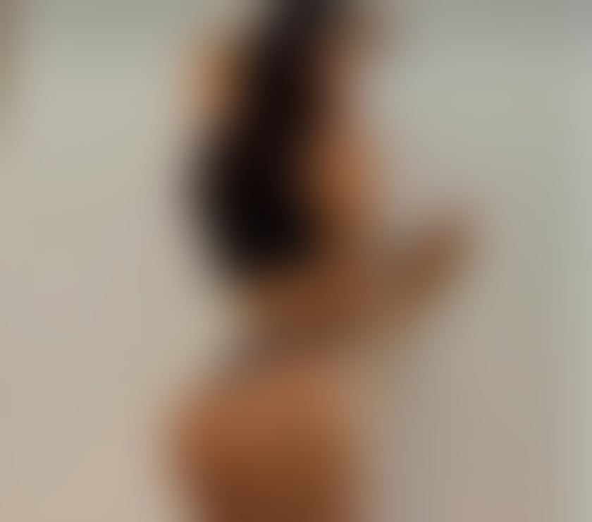 New here party girls only outcall