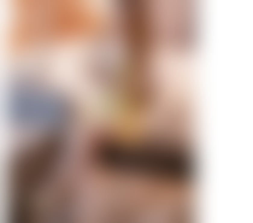 Escorts North Northamptonshire Wellingborough - North Northamptonshire - Photos for ⭕️Asian girl♨️First time meeting everyone❣️