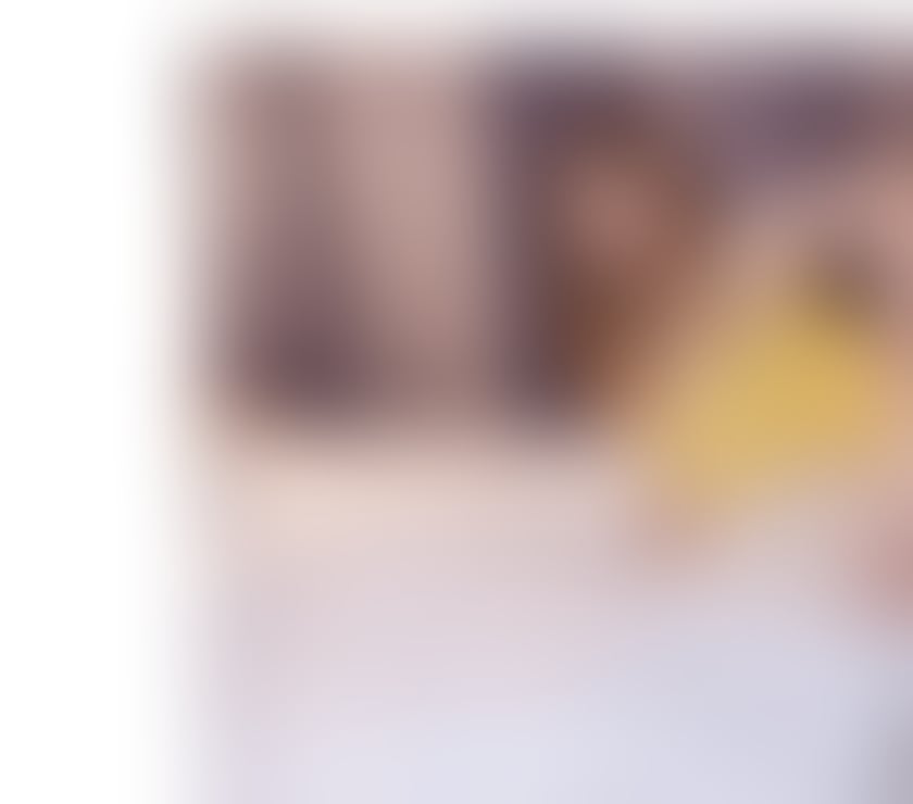 ⭕️Asian girl♨️First time meeting everyone❣️