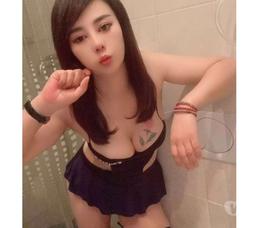 Escorts North Northamptonshire Rushden - North Northamptonshire - Photos for ⭕️Asian girl♨️First time meeting everyone❣️