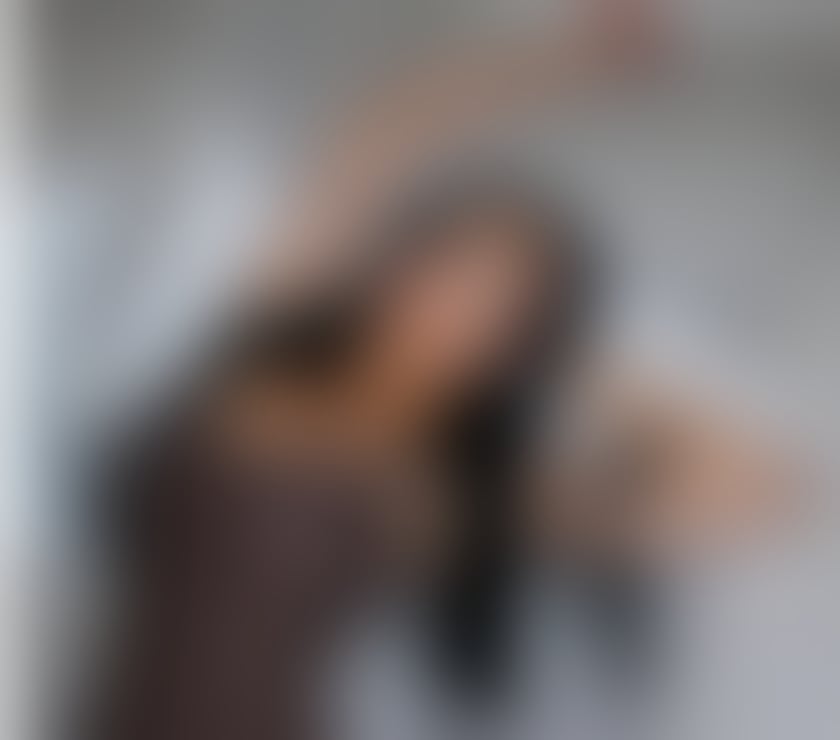 Escorts West London Hillingdon - Photos for Latina Beauty 🔥 PARTY and Naughty GFE 💕🍾