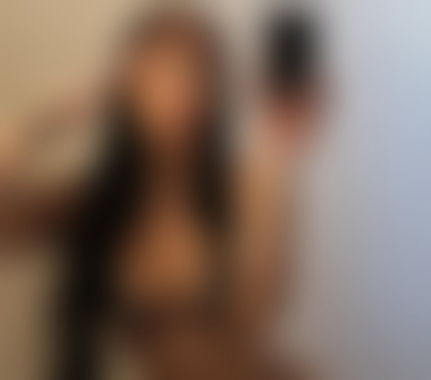 Escorts West London Hillingdon - Photos for Latina Beauty 🔥 PARTY and Naughty GFE 💕🍾