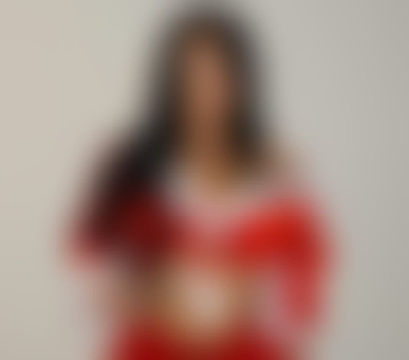 Escorts West London Hillingdon - Photos for Latina Beauty 🔥 PARTY and Naughty GFE 💕🍾