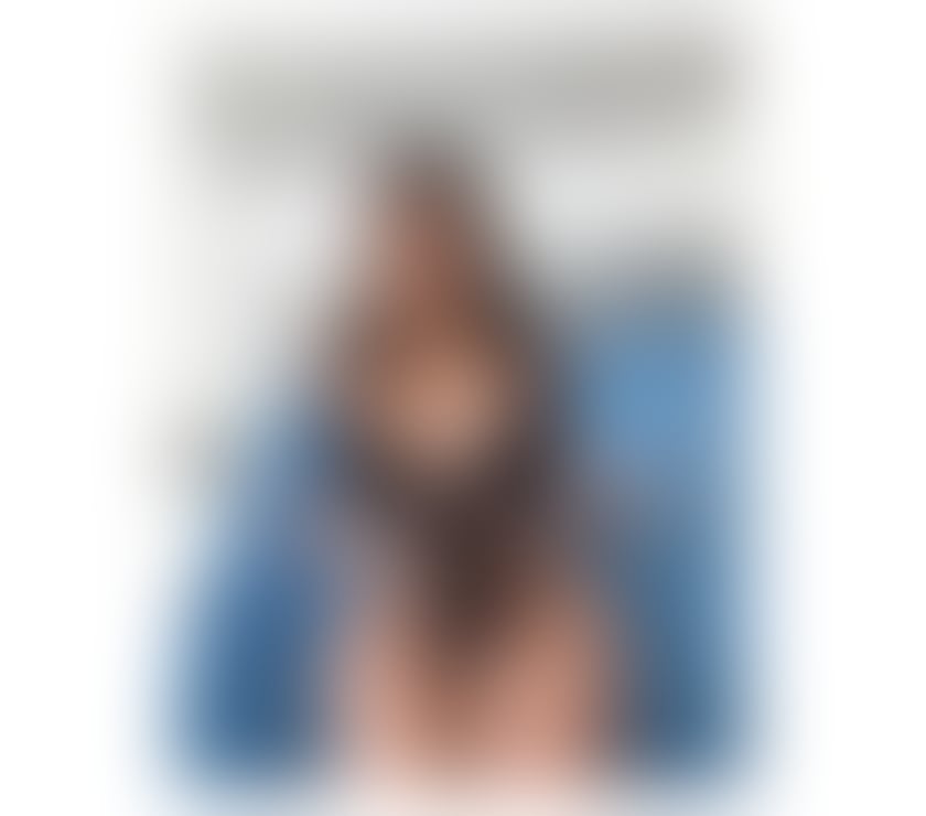 Escorts Edinburgh Edinburgh Airport - Edinburgh - Photos for Ella new in town 🥳🎉 girls only outcall no rush