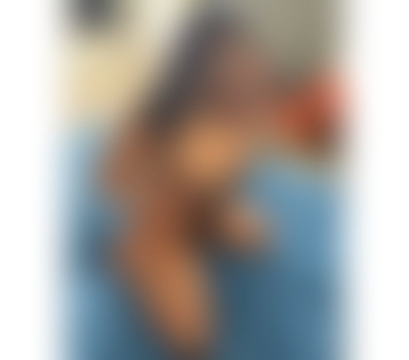 Ella new in town 🥳🎉 girls only outcall no rush