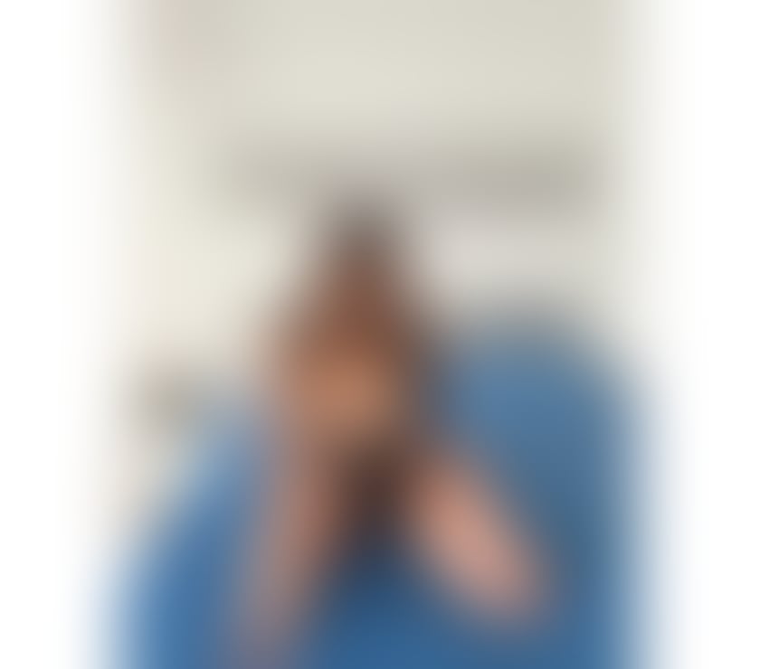 Escorts Edinburgh Edinburgh Airport - Edinburgh - Photos for Ella new in town 🥳🎉 girls only outcall no rush