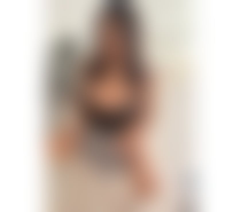 Escorts Edinburgh Edinburgh Airport - Edinburgh - Photos for Ella new in town 🥳🎉 girls only outcall no rush