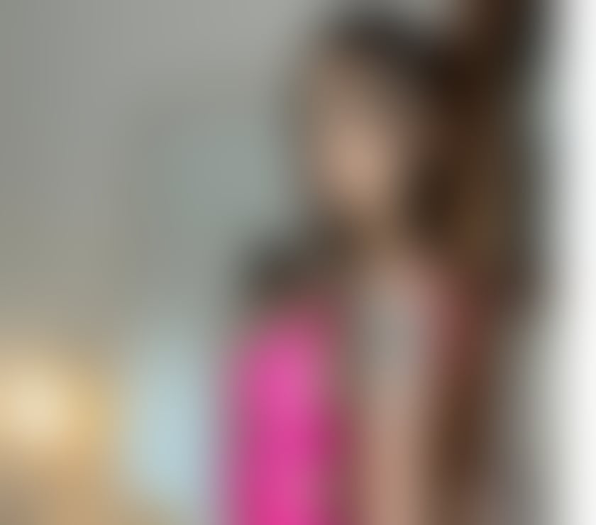 Escorts South East London Woolwich - South East London - Photos for Best Brazilian Party Girl 💋🇧🇷 Naughty & HOT 🔥