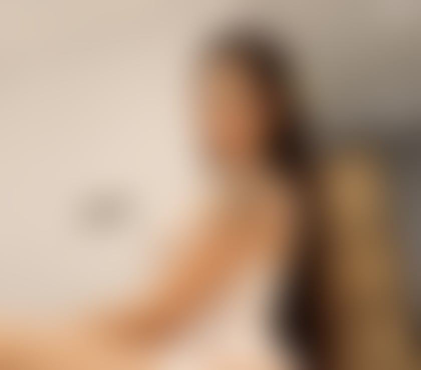 Escorts South East London Woolwich - South East London - Photos for Best Brazilian Party Girl 💋🇧🇷 Naughty & HOT 🔥