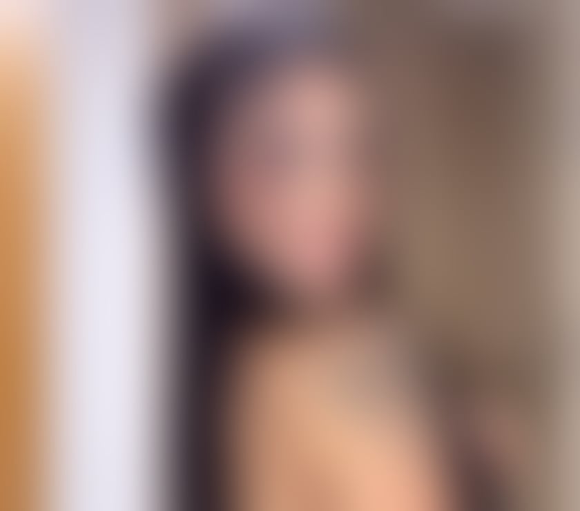 Escorts South East London Woolwich - South East London - Photos for Best Brazilian Party Girl 💋🇧🇷 Naughty & HOT 🔥