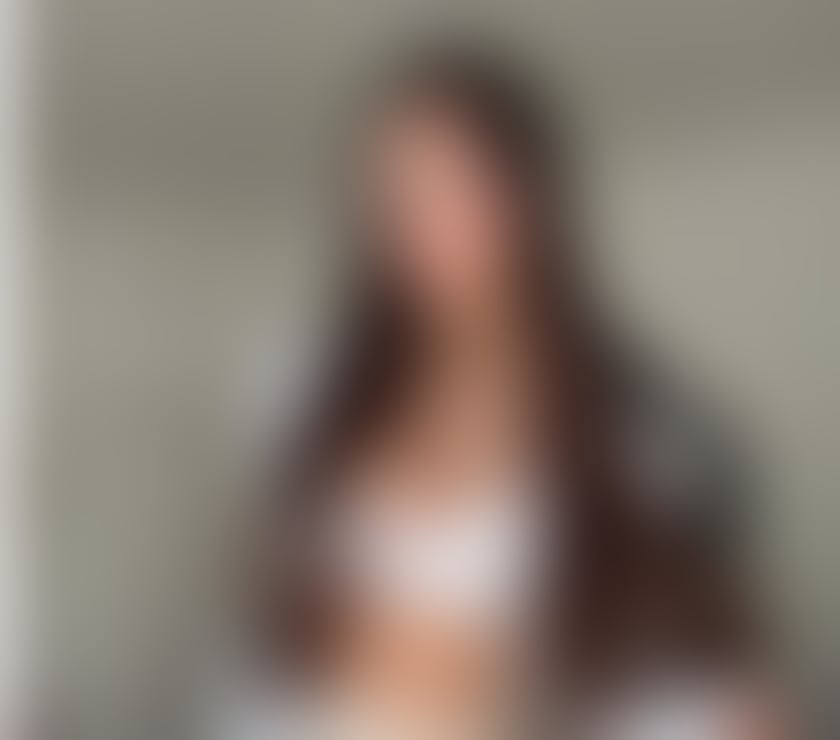 Best Brazilian Party Girl 💋🇧🇷 Naughty & HOT 🔥