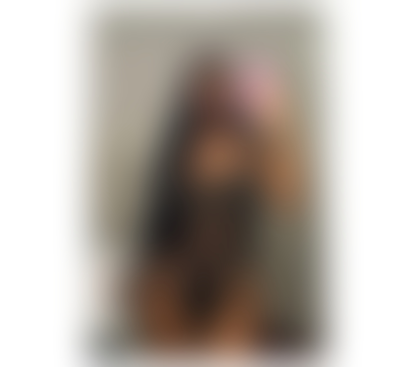 Escorts Edinburgh Edinburgh - Edinburgh - Photos for Alisia new in town only outcall party 🥳🎉 girl