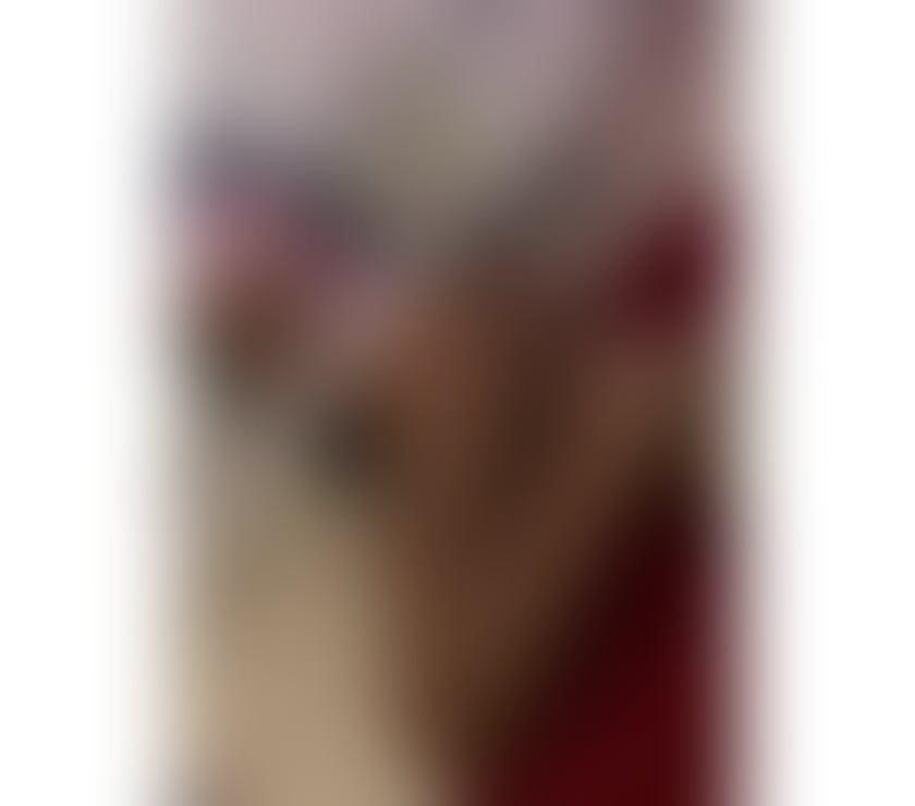 Escorts Edinburgh Edinburgh - Edinburgh - Photos for Alisia new in town only outcall party 🥳🎉 girl