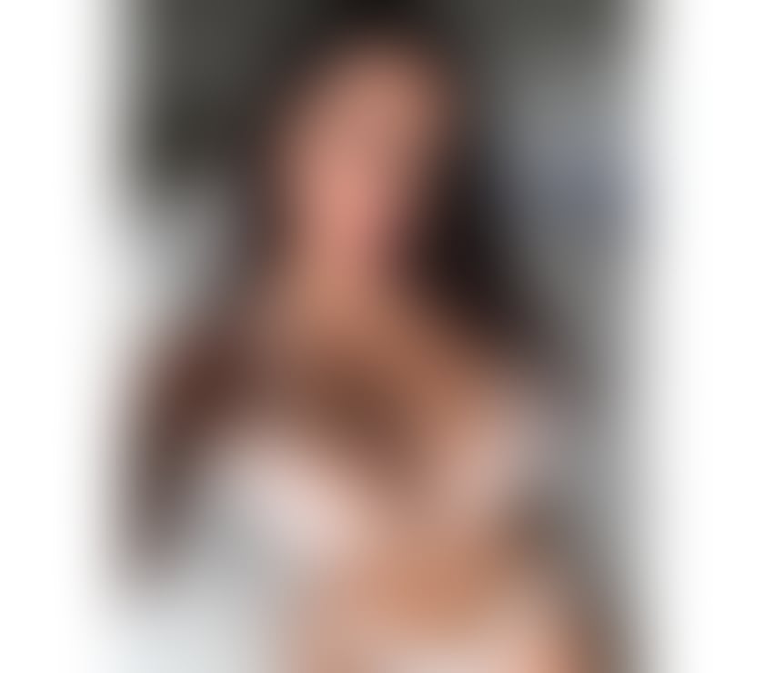 Escorts Fife Dunfermline - Fife - Photos for Rebeca new only outcall party girls no rush