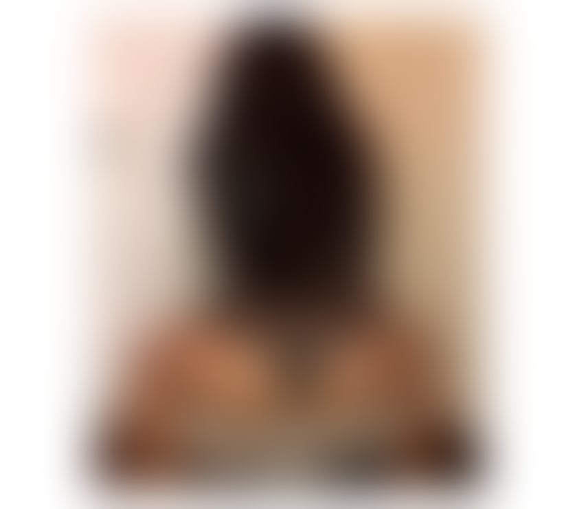 Escorts Dunfermline Fife - Photos for Rebeca new only outcall party girls no rush