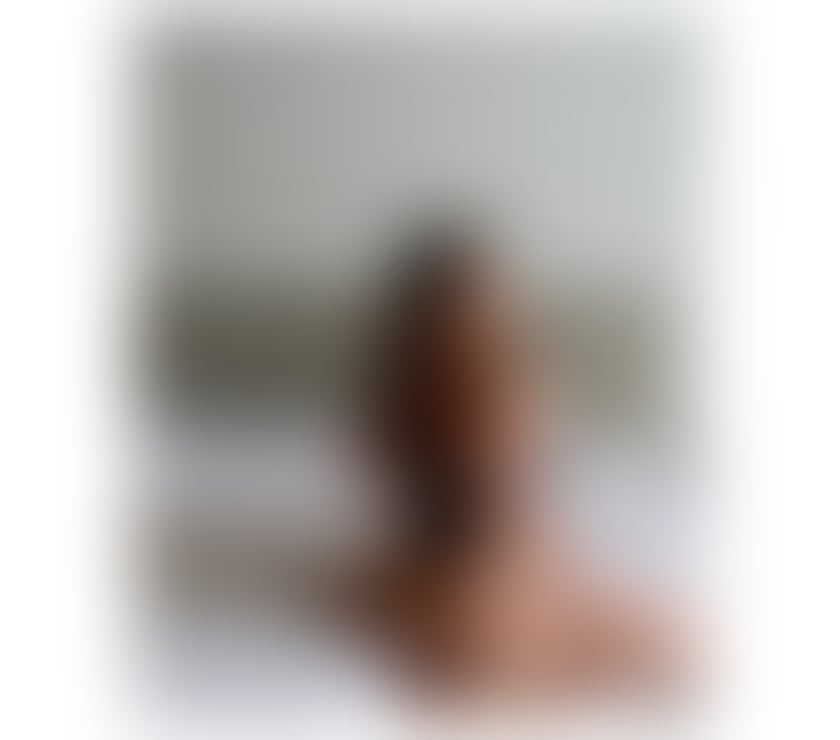 Escorts Fife Dunfermline - Fife - Photos for Rebeca new only outcall party girls no rush