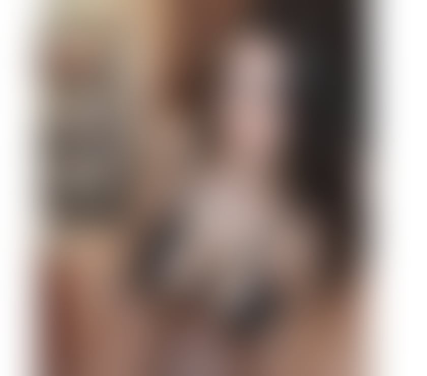 Escorts Newhall Street Birmingham - Photos for 🥰😘HELLO🥰😍Rebecca 🥰😍