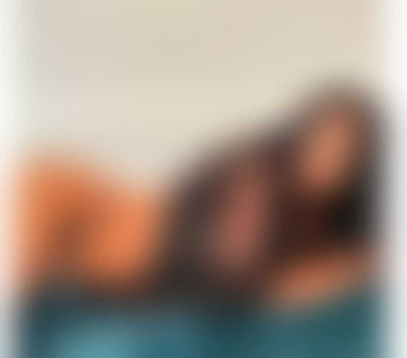 Escorts West Midlands Birmingham - Photos for 🥰😘HELLO🥰😍Maya🥰😍