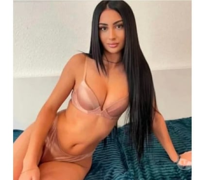 Escorts Birmingham City Centre Birmingham - Photos for 🥰😘HELLO🥰😍Maya🥰😍