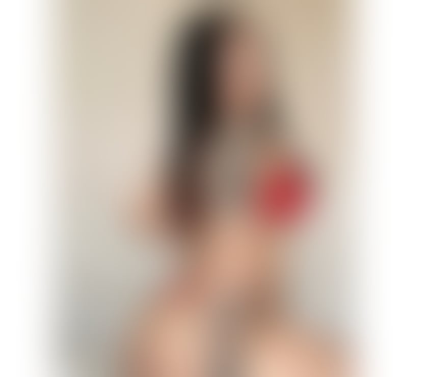 Escorts Newhall Street Birmingham - Photos for NEW IN TOWN,Naya❤️