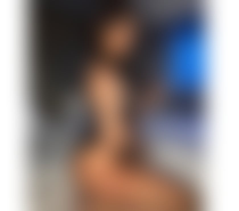 NEW IN TOWN,Naya❤️