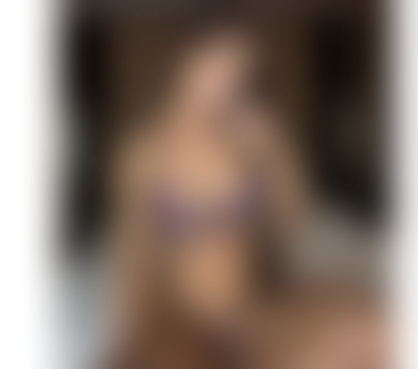 Escorts West Midlands Birmingham - Photos for NEW IN TOWN,Naya❤️