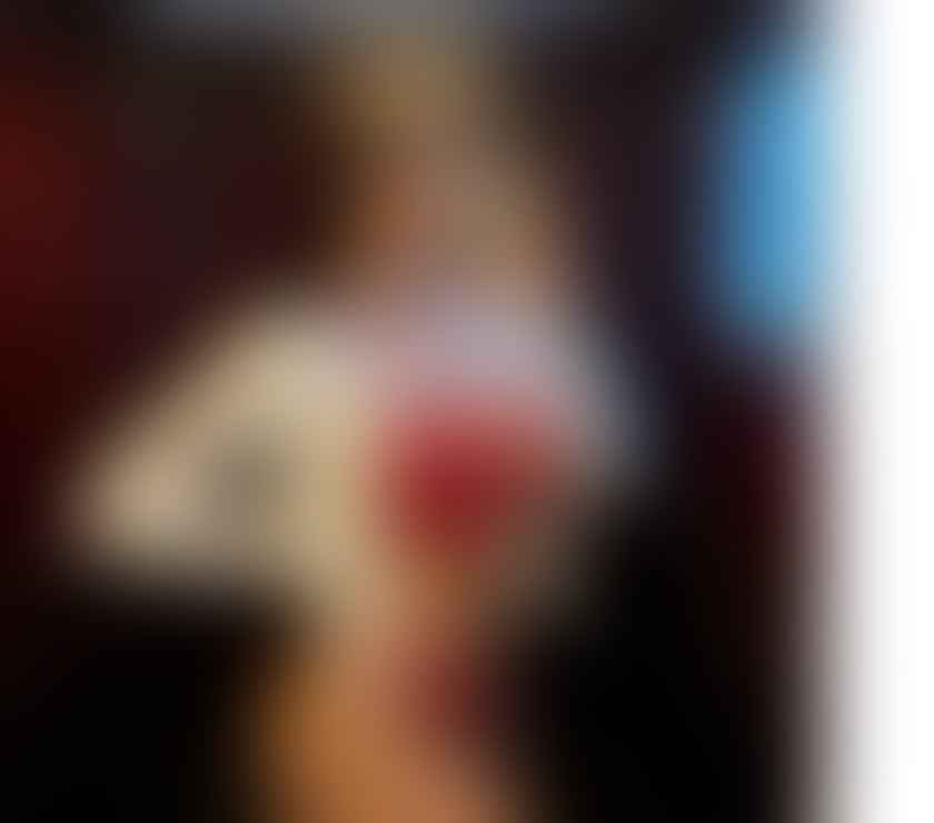 Escorts West Midlands Birmingham - Photos for NEW IN TOWN,Jessica❤️