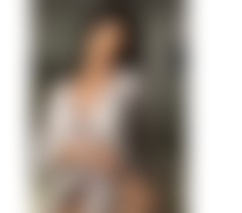 Escorts West Midlands Birmingham - Photos for NEW IN TOWN,Jessica❤️