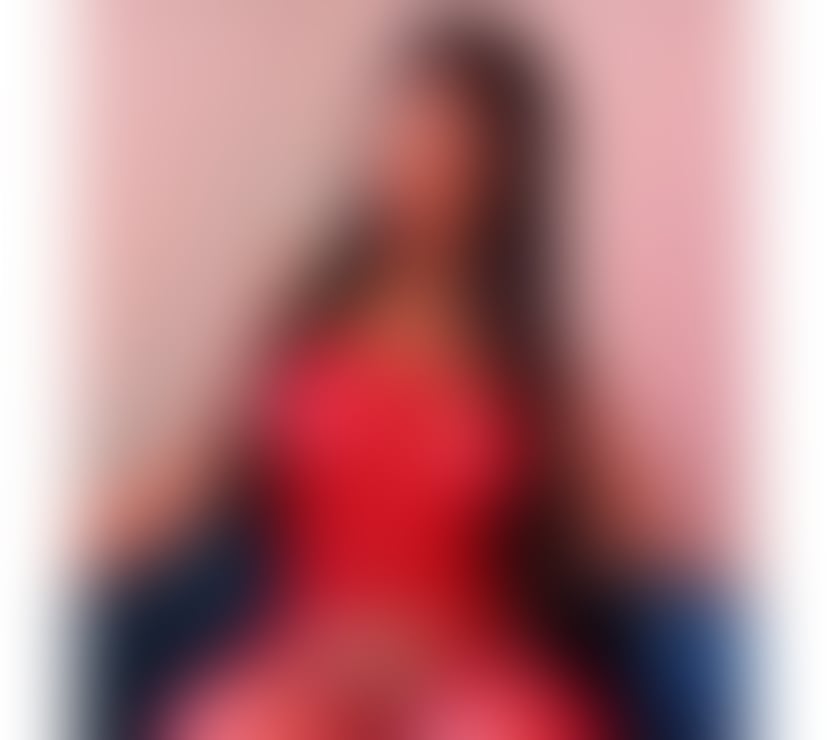 NEW IN TOWN,Jessica❤️