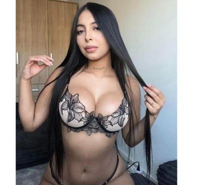 Escorts Birmingham City Centre Birmingham - Photos for NEW IN TOWN,Jessica❤️