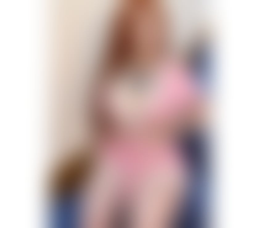 Escorts Hull Hull City Centre - Hull - Photos for Luana, a Brazilian with a big butt 🧡 confirmation video