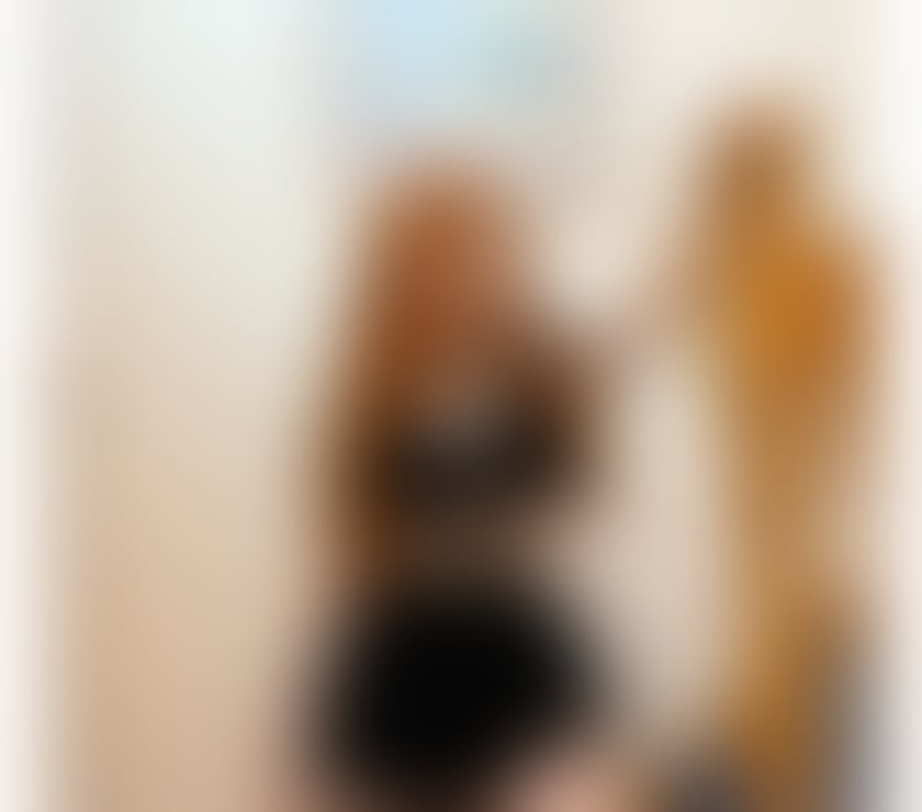  Escorts & Erotic Massage Hull City Centre Hull - Photos for Luana, a Brazilian with a big butt 🧡 confirmation video