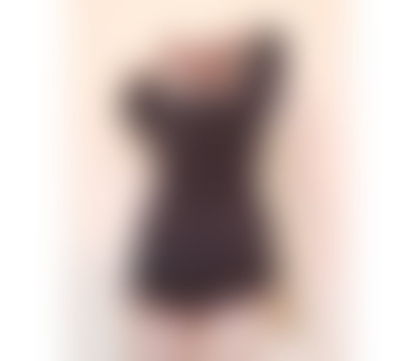 Escorts Hertfordshire Dacorum - Photos for ----JASMINE---'