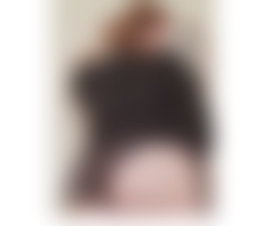 Escorts Hertfordshire Dacorum - Photos for ----JASMINE---'