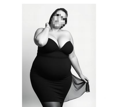 Escorts Hemel Hempstead Dacorum - Photos for BEST BJ IN THE AREA