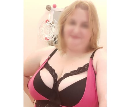 Escorts Hemel Hempstead Dacorum - Photos for ----JASMINE---'