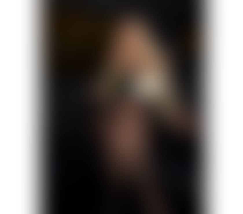 Escorts South West London Kingston upon Thames - Photos for 🇪🇸 AMIEE SLIM BLONDE NAUGHTY PARTY GIRL