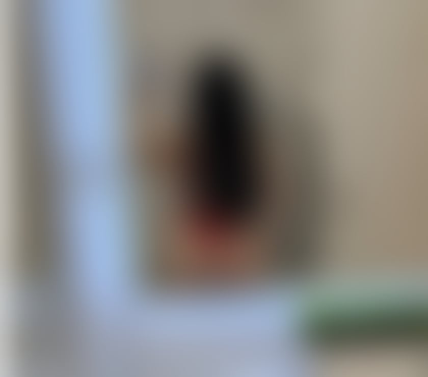 Escorts Essex Southend-on-Sea - Photos for 💓Hi I am Paloma party girl 💗 no rush bes services