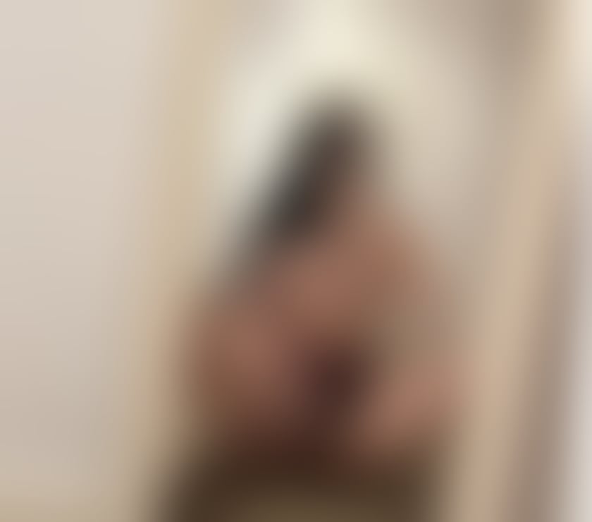 Escorts Essex Southend-on-Sea - Photos for 💓Hi I am Paloma party girl 💗 no rush bes services