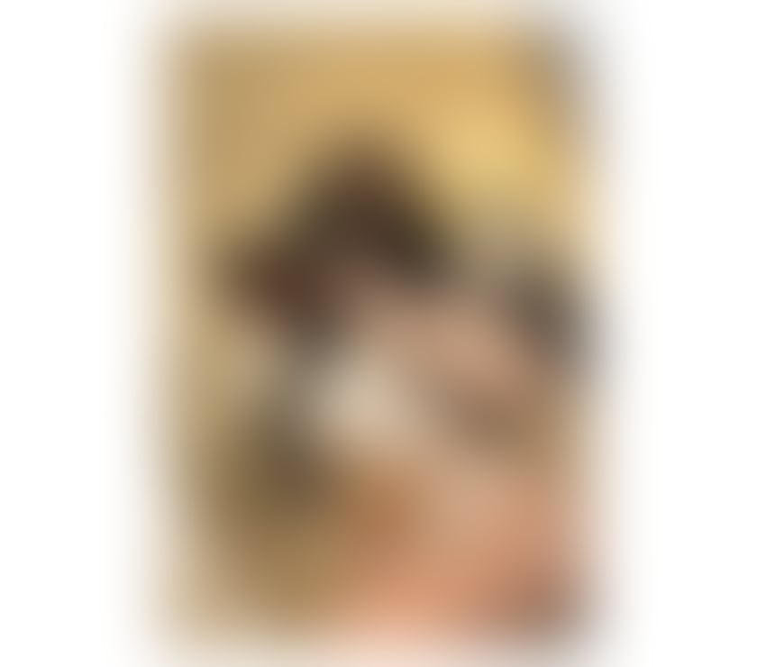 💓Hi I am Paloma party girl 💗 no rush bes services