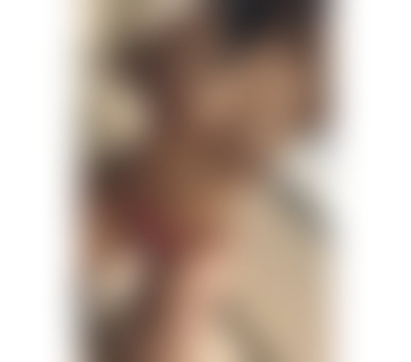 Escorts Essex Southend-on-Sea - Photos for 💓Hi I am Paloma party girl 💗 no rush bes services